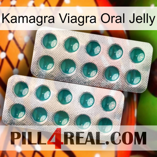 Kamagra Viagra Oral Jelly dapoxetine2.jpg